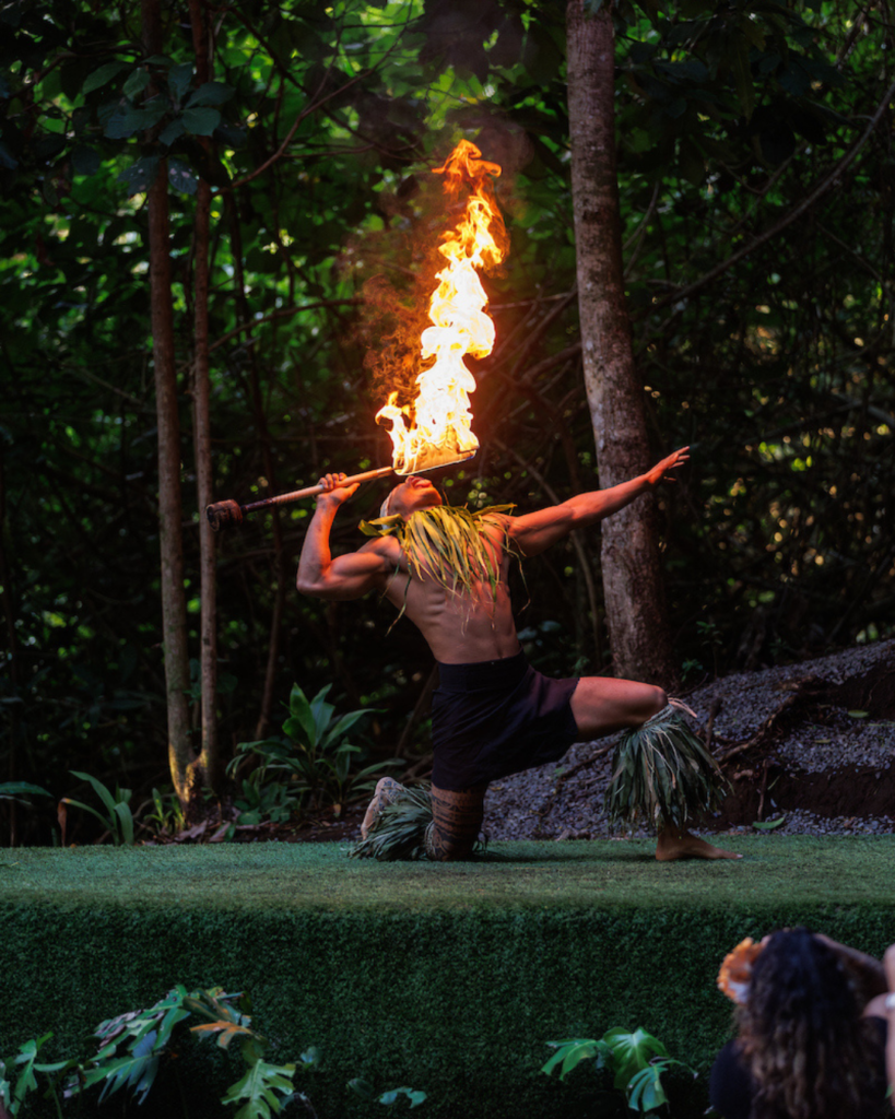 Nutridgefiredance8