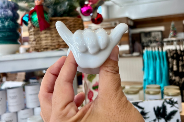 Hawaiigifts