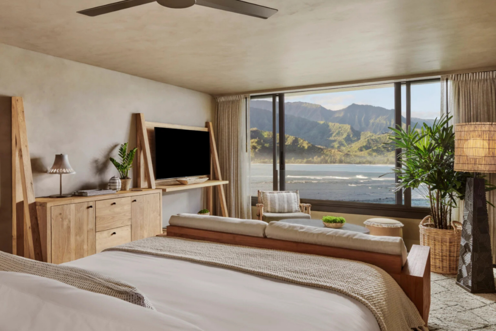 1hotelhaneleibay