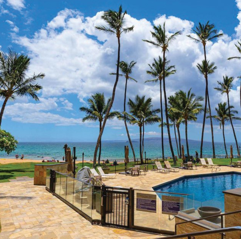 ManaKaiMaui Manakaimaui