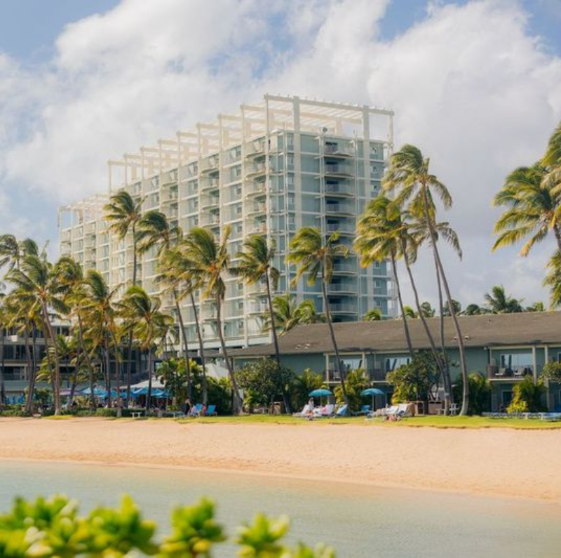 HiMKahala Himkahala