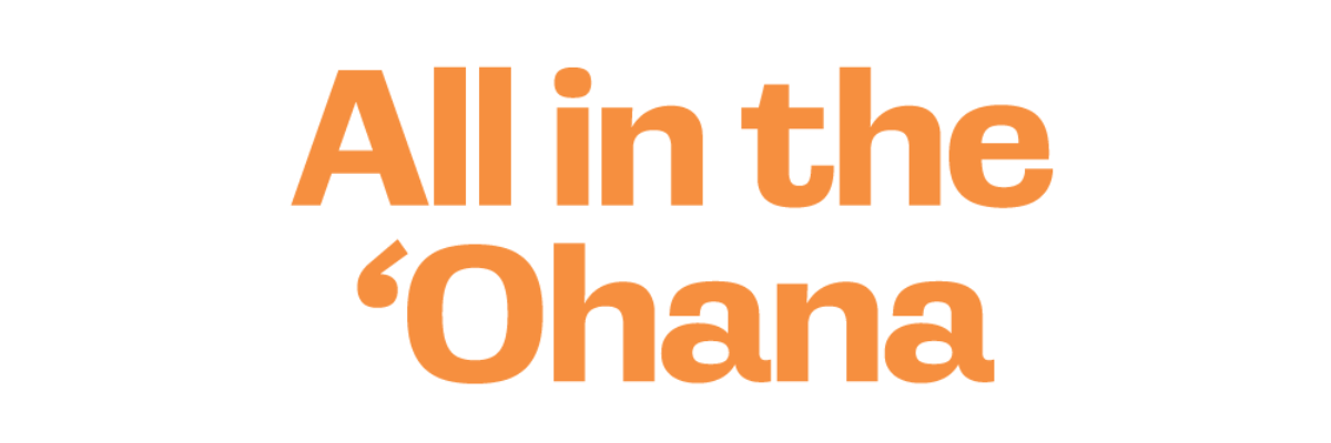 AllintheOhanaHeader Allintheohanaheader
