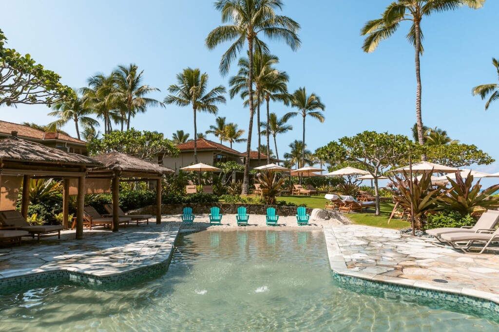 20250218 Fs Hualali Pools Keiki Pool