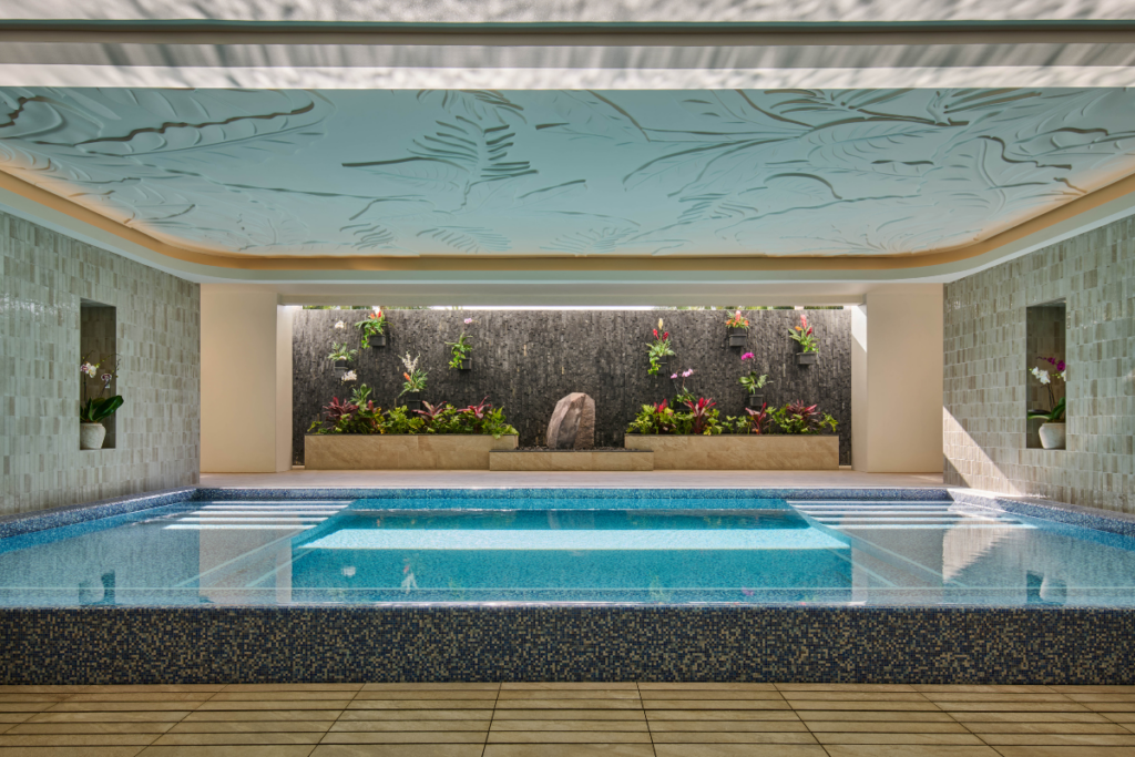 Kilolanispa