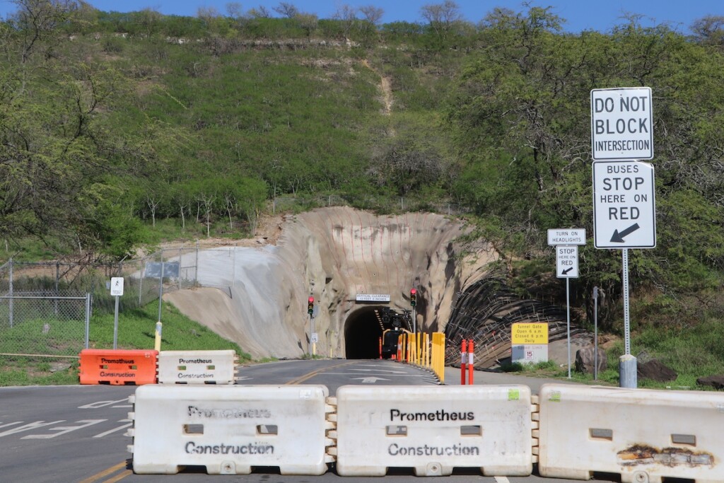 20250112 Diamond Head Closure Dlnr Img 4780