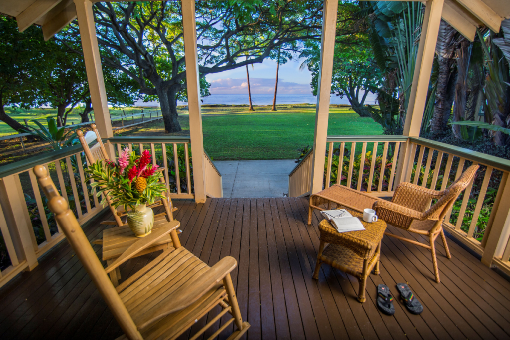 Waimeaplantationlanai