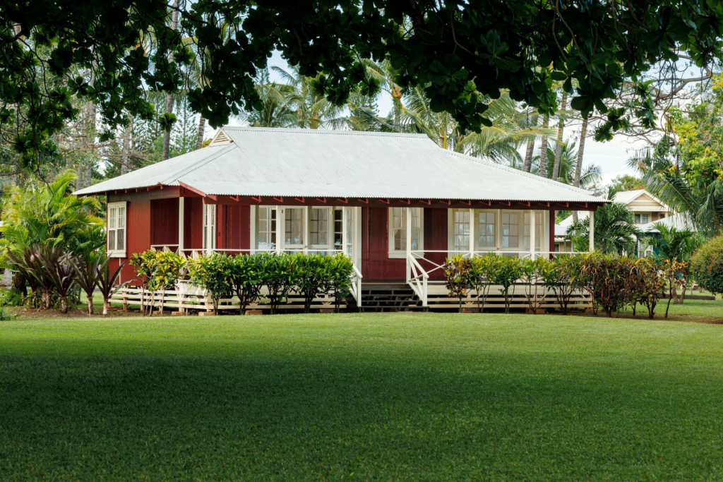 Waimeaplantationcottagesopener