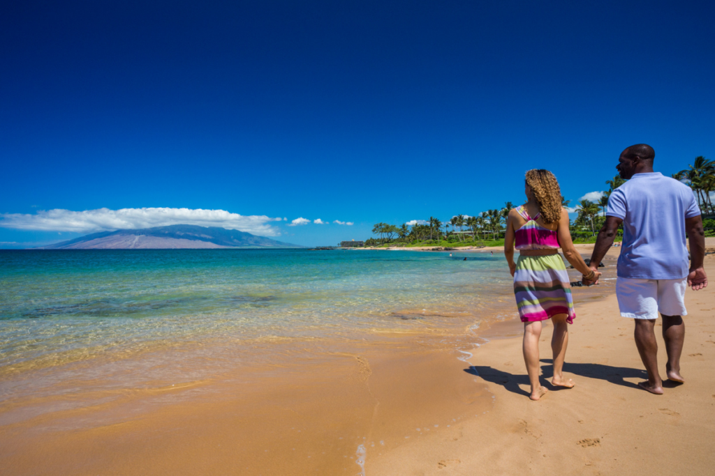 Waileabeach