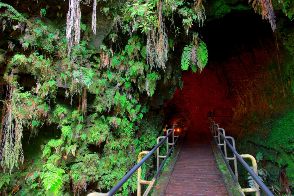 Nahukulavatube