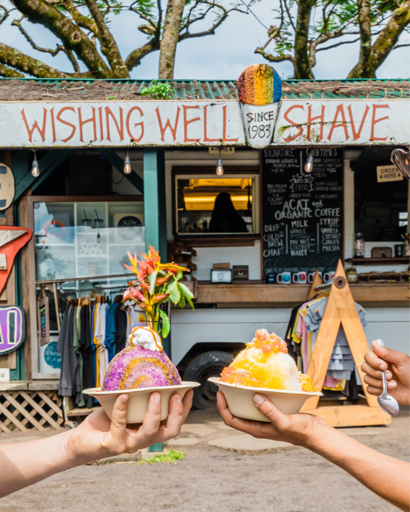Wishingwellshaveicehta