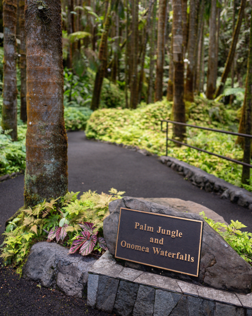 Hawaiitropicalbotanicalgarden