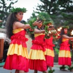 Aloha Kai Lūʻau