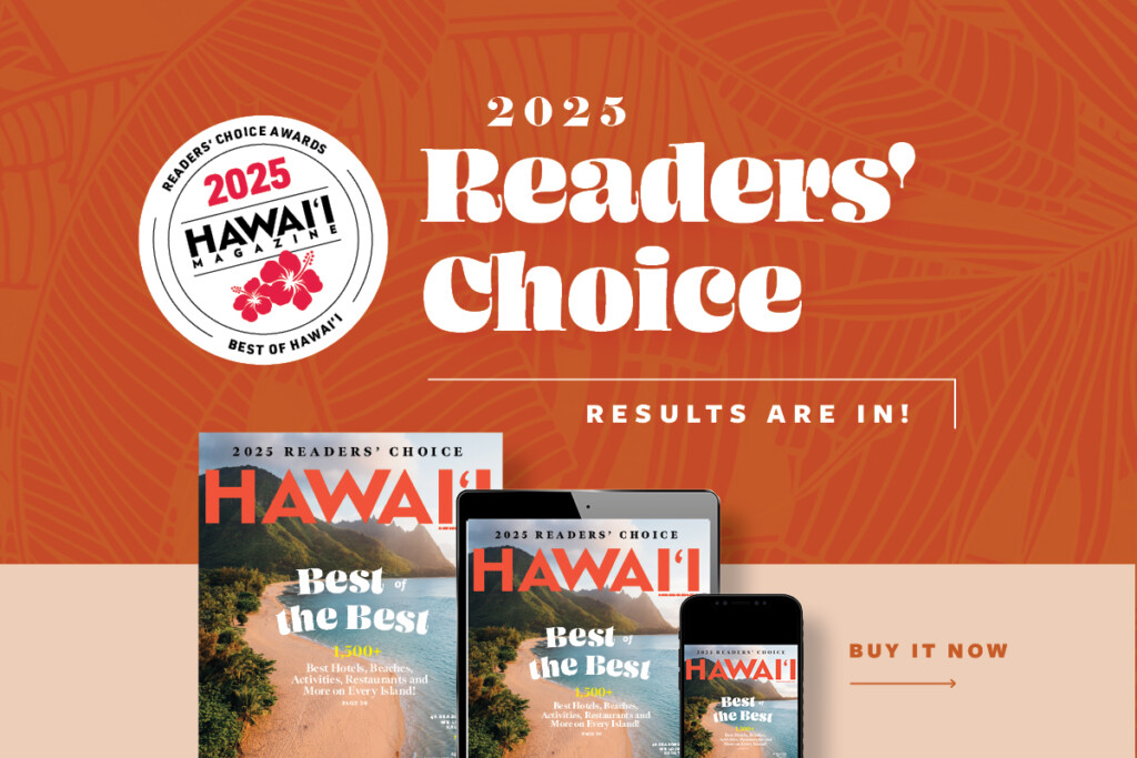 Readers Choice Web Ad 1200x800