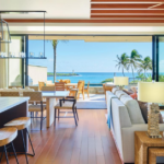 Timbers Kaua’i – Ocean Club & Residences