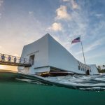 Pacific Historic Parks