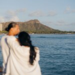 Waikīkī Malia