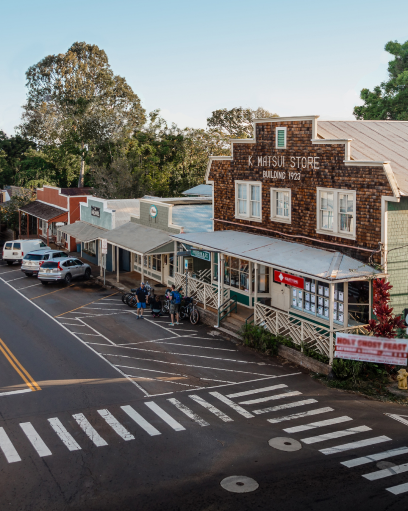 Makawaotownhta