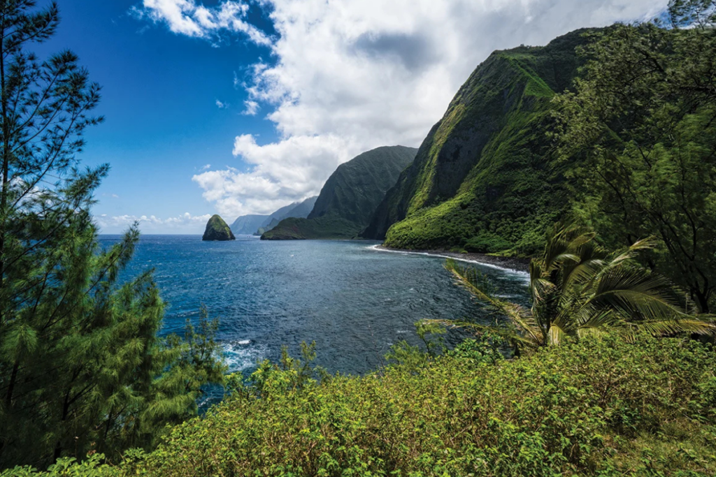 Molokaipfbently