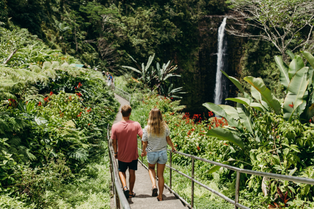 Hawaiibudgettravel