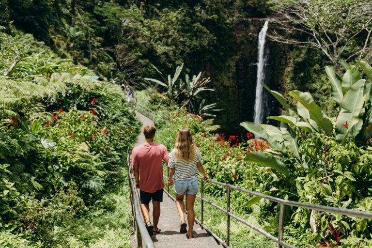 Hawaiibudgettravel