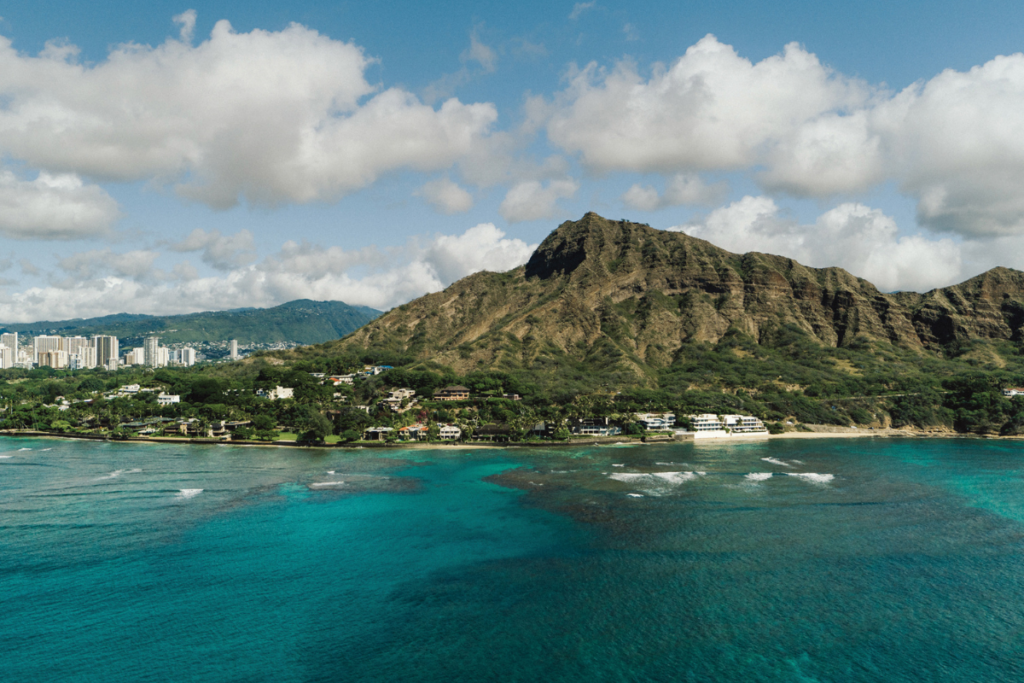 Diamondheadhta