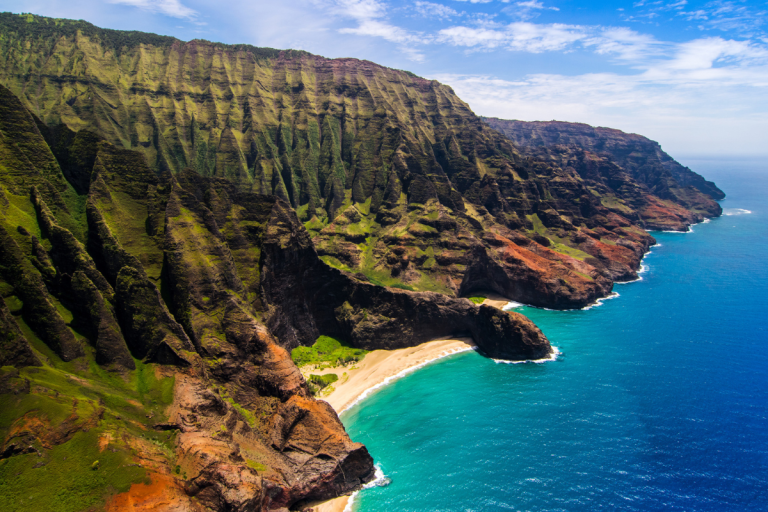 Kauaimovielocations