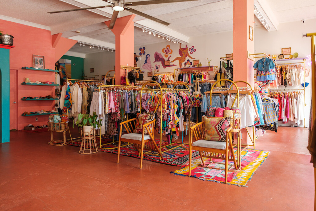 Cutmarketay