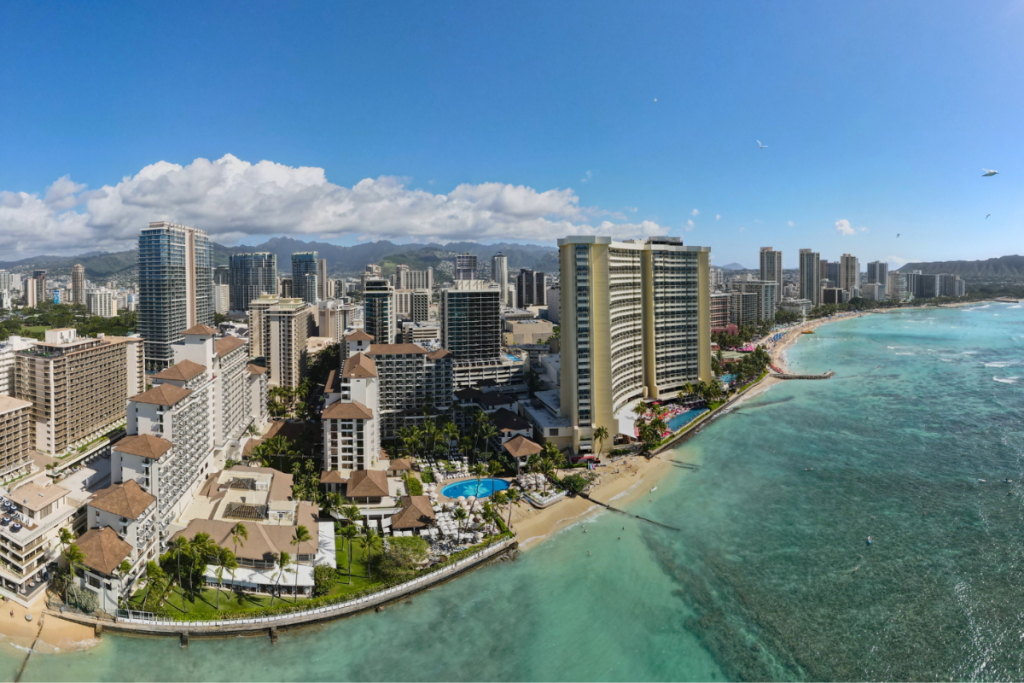 Imperialwaikiki
