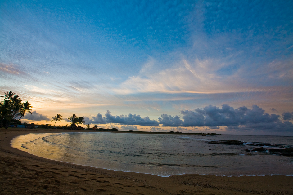 Saltpondkauai
