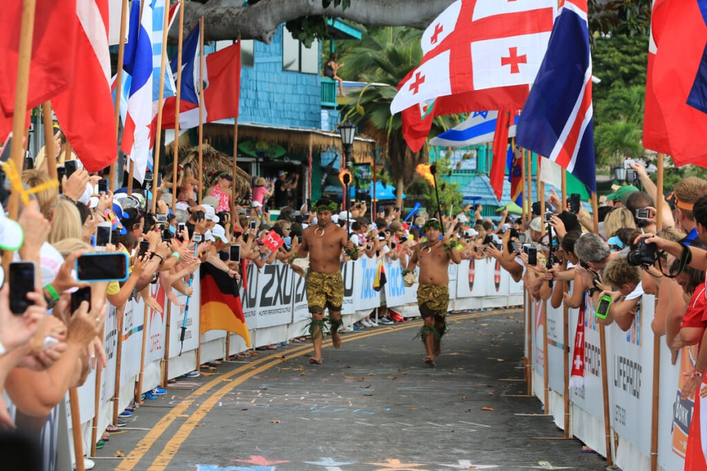 Ironmankonahtatif