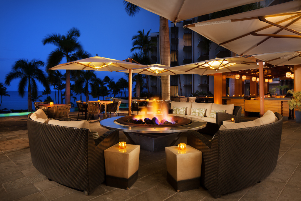 Lehualoungeandazmaui