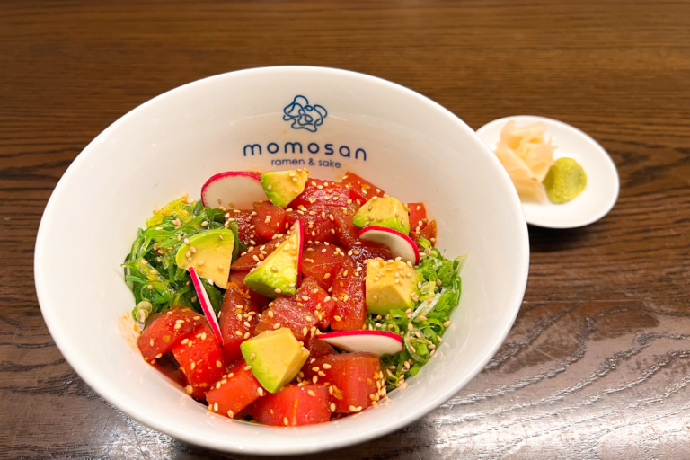 Pokedonburi